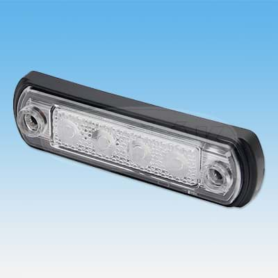 Image de LED DACHMARKERLEUCHTE