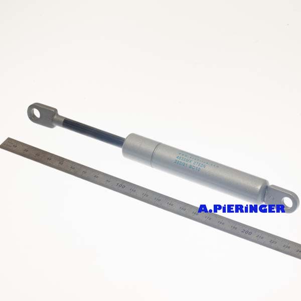 Bild von Stabilus 4835MK 0750N LIFT-O-MAT Gasfeder