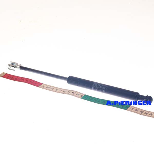 Bild von Stabilus 4133NL 0450N LIFT-O-MAT Gasfeder
