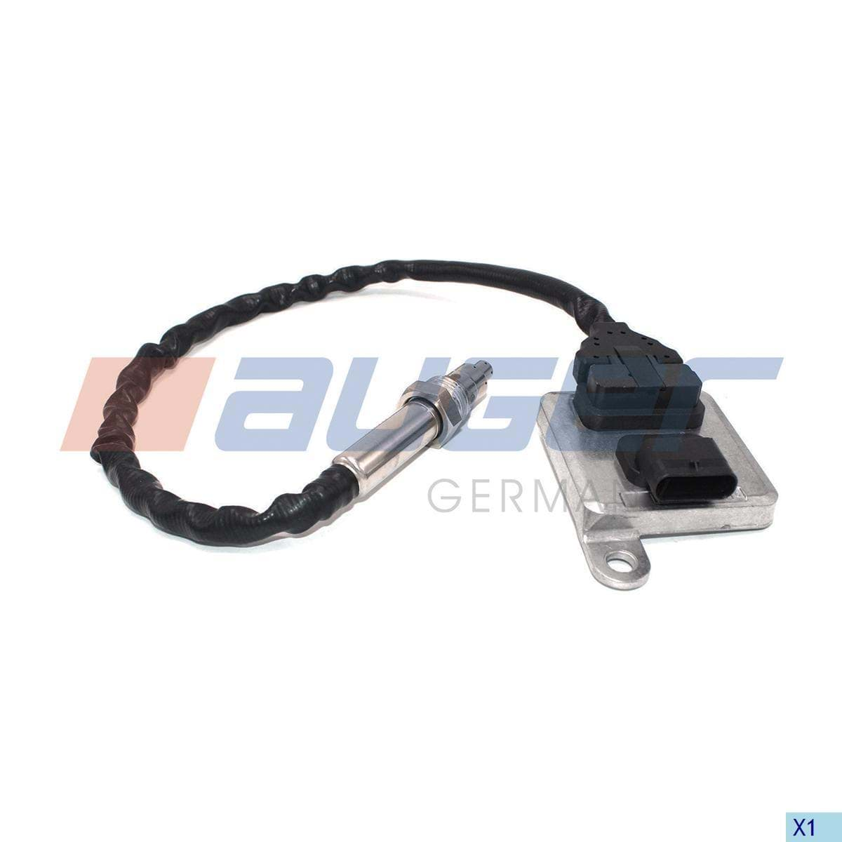 Bild von 86600 Auger Nox Sensor  Auspuff passend für Mercedes Sprinter