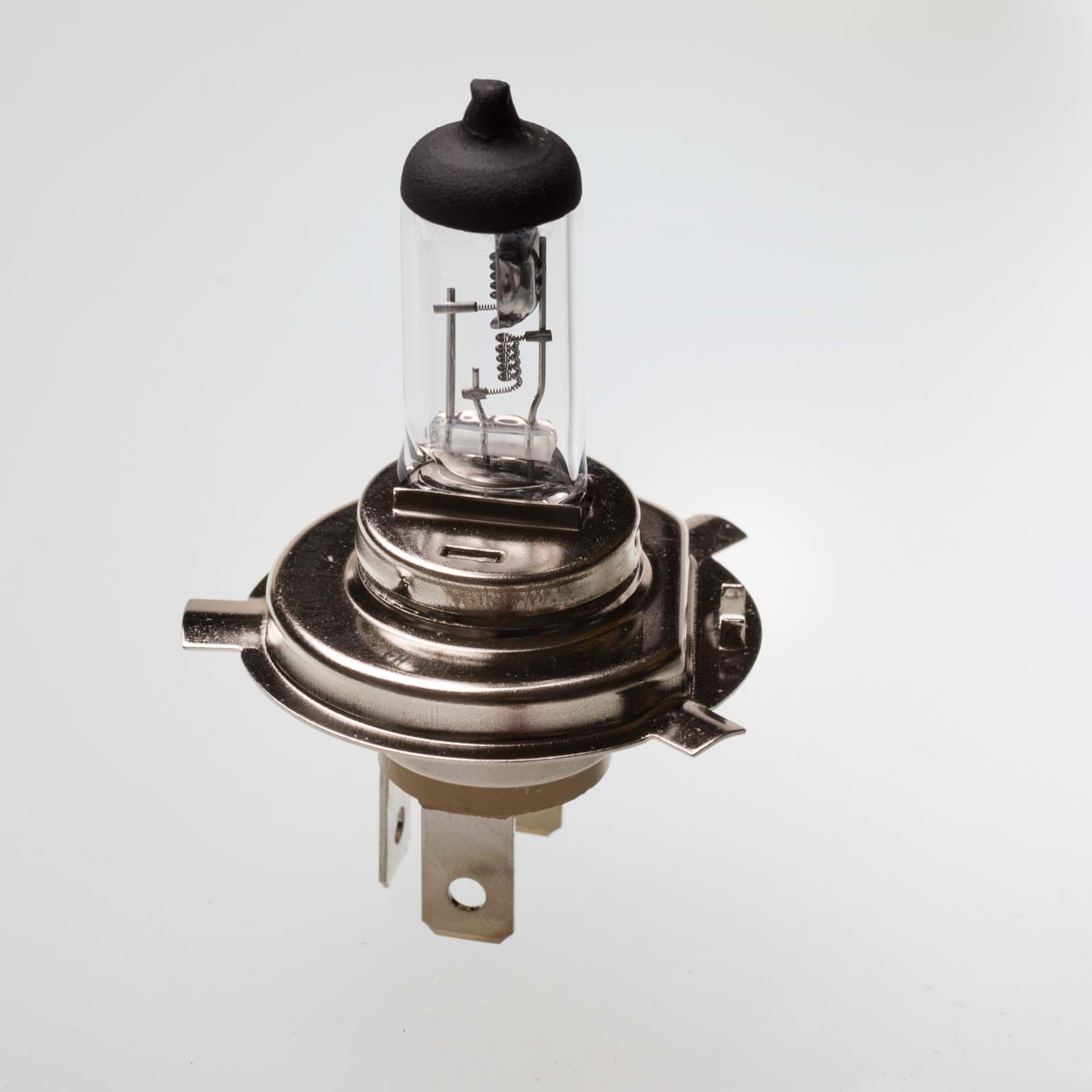 Imagen de H4 Lampe  24V 75/70W