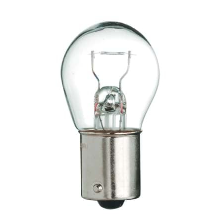 Picture of 24V 21 W Lampe P21W 