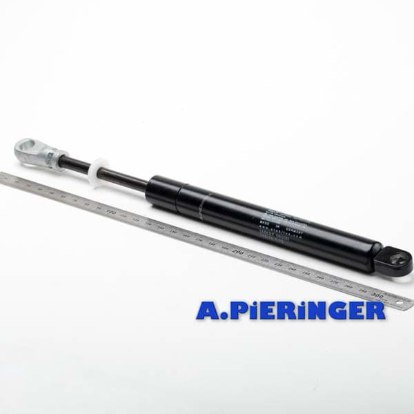 A.PiERiNGER. Gasfeder Stabilus Hydrolift 3866XF 600N