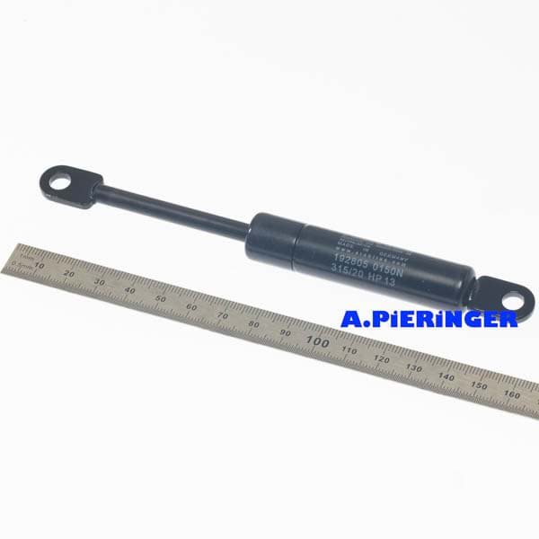 Bild von Stabilus 192805 0150N LIFT-O-MAT Gasfeder