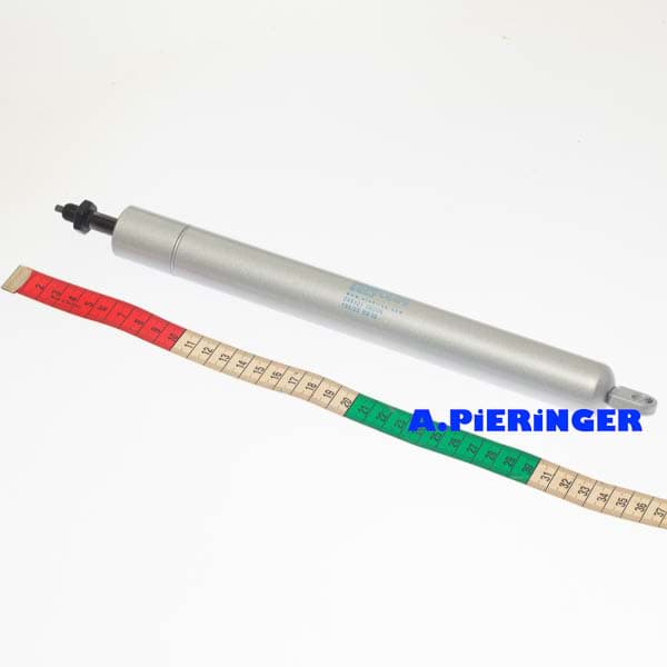 Bild von Stabilus 048321 0800N BLOC-O-LIFT Gasfeder