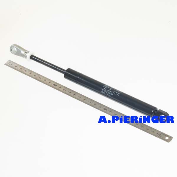 Bild von Stabilus 023842 0500N Hydro-Lift Gasfeder
