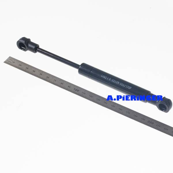 Immagine di Stabilus 6492IR 0250N LIFT-O-MAT Gasfeder