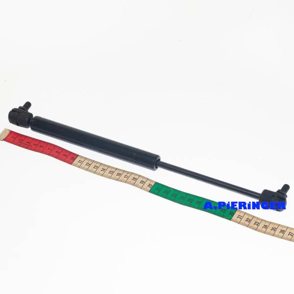 Image de Gasfeder Stabilus Lift-o-MAT 676594 0200N 