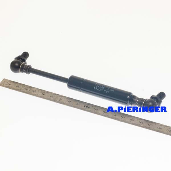 Immagine di Stabilus 094366 0400N LIFT-O-MAT Gasfeder