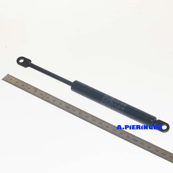 Immagine di Stabilus 856924 0300N LIFT-O-MAT Gasfeder