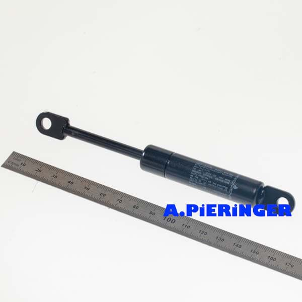 Bild von Stabilus 293018 0135N LIFT-O-MAT Gasfeder 