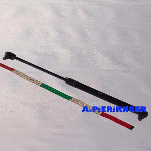 Bild von Stabilus 875475 0250N LIFT-O-MAT Gasfeder