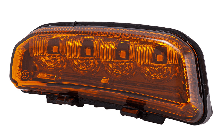 https://www.ap.co.at/media/47823/catalog/724643%20LED%20Blinkleuchte%20rechts%20vorne%20p.f%20Scania%20P-G-R-S%20%2C%20XT.png