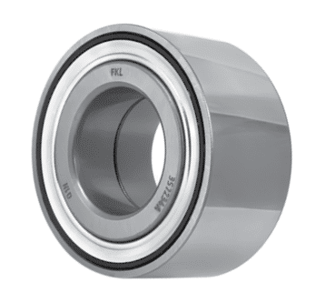 Bild von Lager 35x72x34  357234A FKL Agriculture Bearing