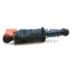 Bild von 20130 Auger Luftfederbalg mit Stoßdämpfer Fahrerhaus VPE 1 Stück | Preis per 1 Stück | passend für VOLVO