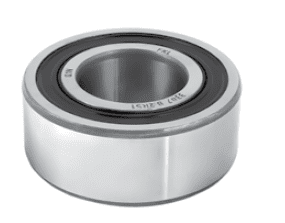 Bild von Lager 3307 B.2RS1 35x80x34,90 mm FKL Agriculture Bearing   