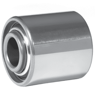 Bild von Lager 16,256x23,50x44,12  SL 5203.B 2T-A FKL Agriculture Bearing 