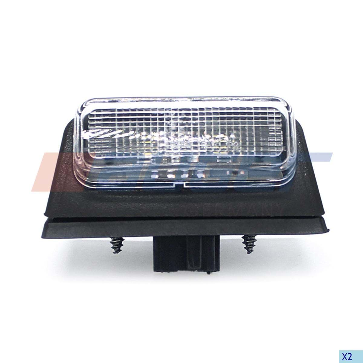 Image de 90494 Auger Positionleuchte LED passend für VOLVO FH 4