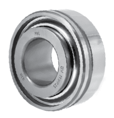 Bild von Lager 45x212x100x44,5 GW 211PP25 FKL Agriculture Bearing   