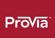 Picture for manufacturer ProVia - Aftermarket-Marke, die von WABCO