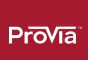 Bilder für Hersteller ProVia - Aftermarket-Marke, die von WABCO