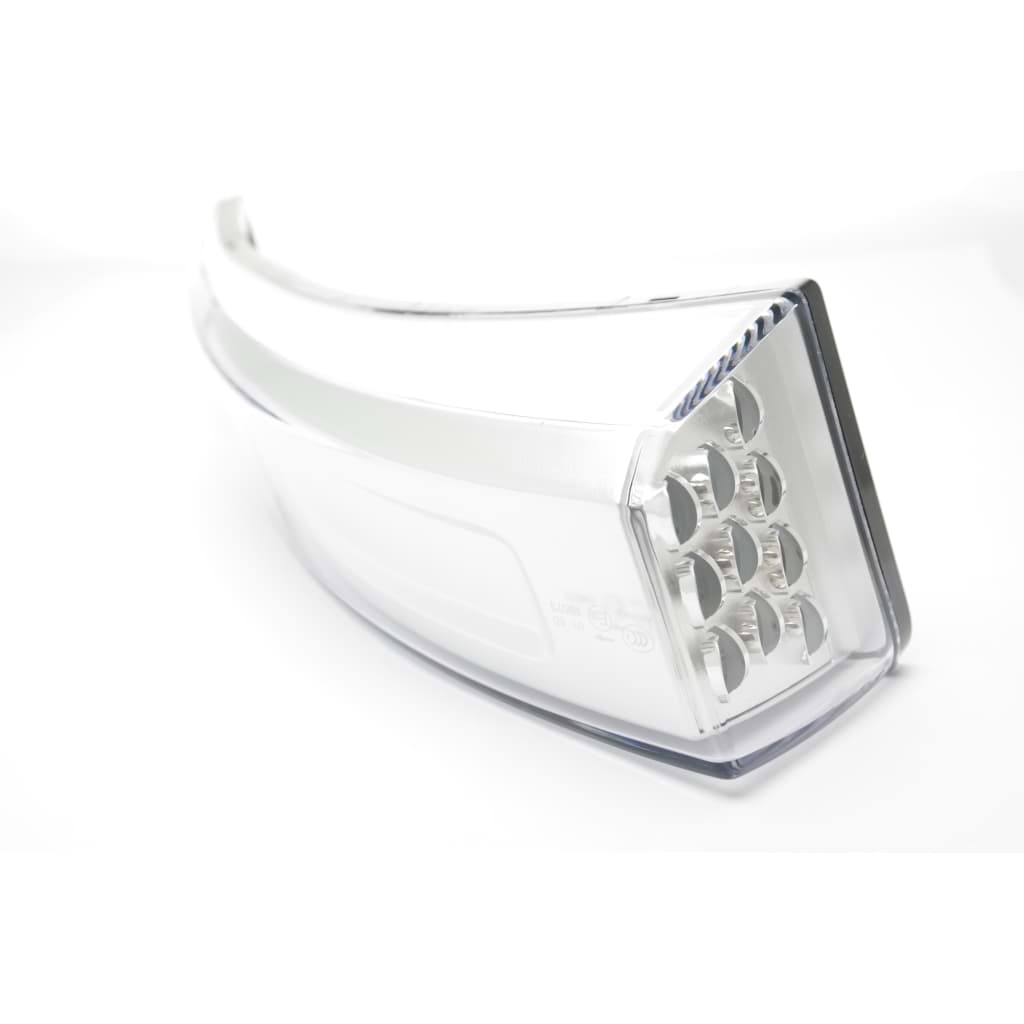 Image de Blinker LED rechts SRD08 passend für Volvo FH FM 4 orginal Vignal