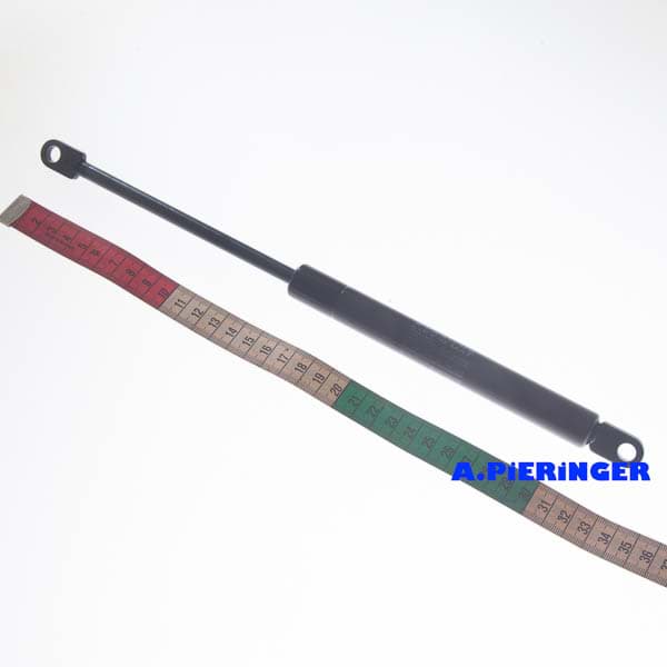 Bild von Stabilus 263060 0150N LIFT-O-MAT Gasfeder
