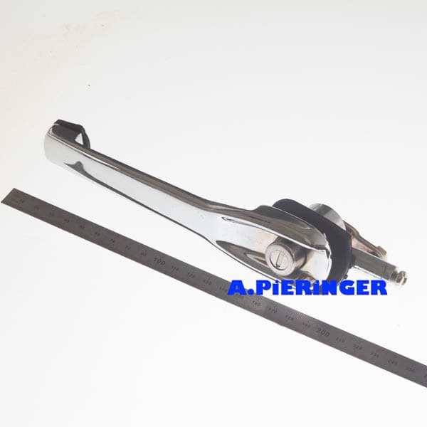 Immagine di 93203 Auger Türgriff passend für MERCEDES