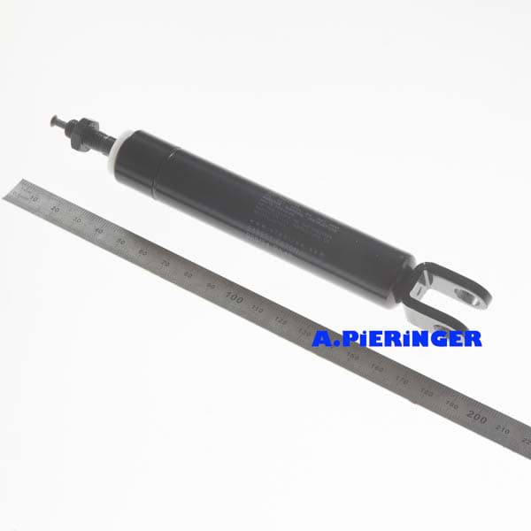 Bild von Stabilus 548521 0670N BLOC-O-LIFT Gasfeder