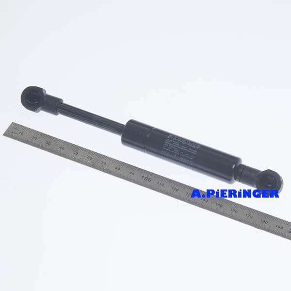 Bild von Stabilus 424709 0450N LIFT-O-MAT Gasfeder  
