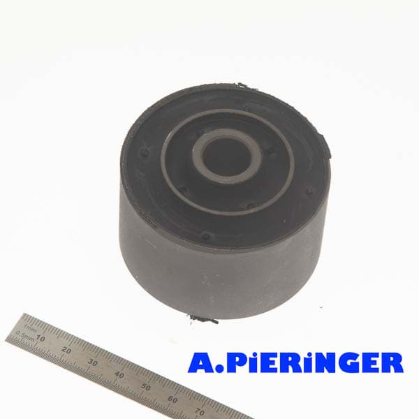 Imagen de 53936 Auger Gummibuchse  Stabilisator passend für MERCEDES