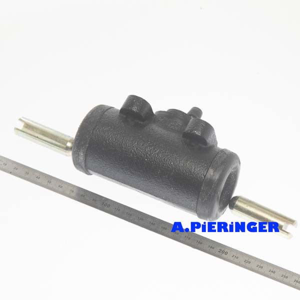 Bild von Radbremszylinder R4108A69.MR (Nachbau) Gussnummer S761 Bohrung Durchmesser 41,27