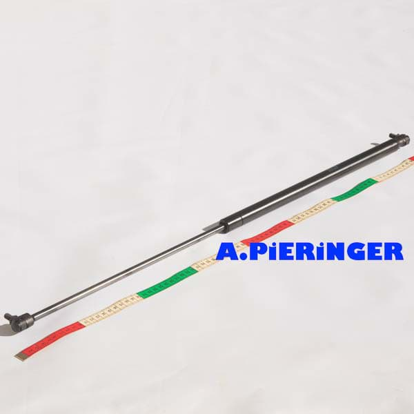 Immagine di Stabilus 095443 0150N LIFT-O-MAT Gasfeder ersetzt 2685NG