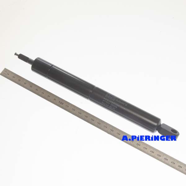 Bild von Stabilus 4778IV 0200N BLOC-O-LIFT Gasfeder 