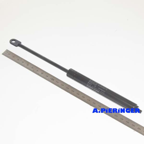 Bild von Stabilus 9426EE 0140N LIFT-O-MAT Gasfeder