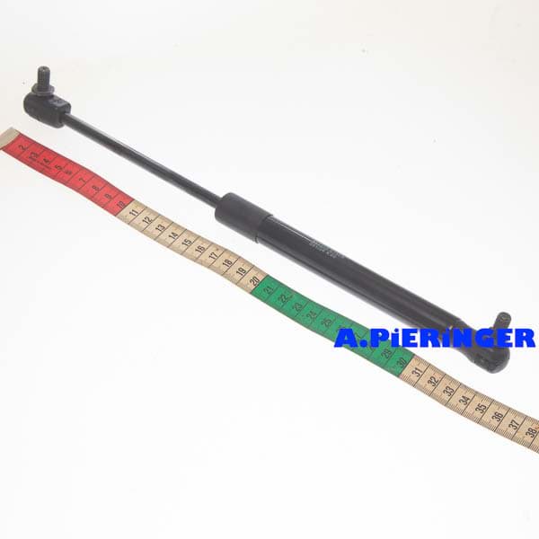 Bild von Stabilus 951711 0150N LIFT-O-MAT Gasfeder