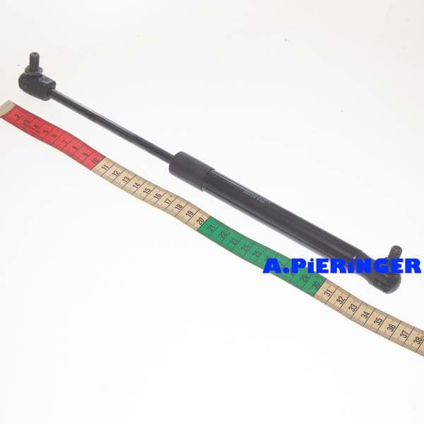 Imagen de Stabilus 951711 150N LIFT-O-MAT Gasfeder 