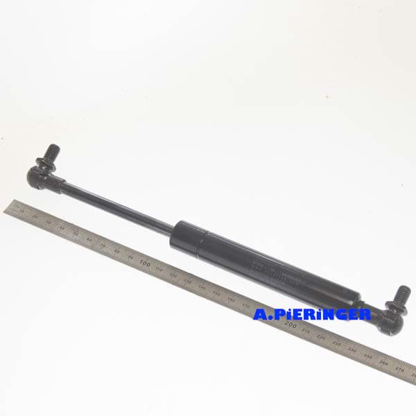 Immagine di Stabilus 3152YW 0400N LIFT-O-MAT Gasfeder