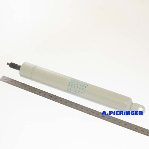 Bild von Stabilus 2716ZP 0350N BLOC-O-LIFT Gasfeder