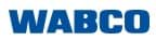 Immagine per fabbricante WABCO