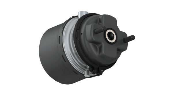 Immagine di WABCO 9254813460 Tristop Cylinder 24/30 / Tristopzylinder 24/30