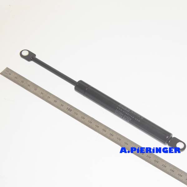 Picture of Gasfeder Stabilus Lift-o-MAT 327964 0120N 223 lang