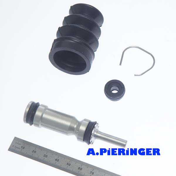 Immagine di Reparatur Satz Auger 112559