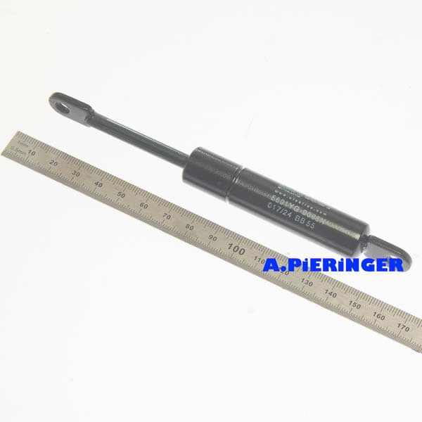 Immagine di Stabilus 5601YG 0085N LIFT-O-MAT Gasfeder