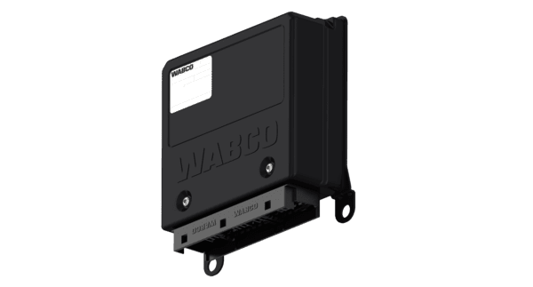 Picture of WABCO 4460046530 ECU ABS E4 Basic 12V / Ecu Abs E4 Basic 12V