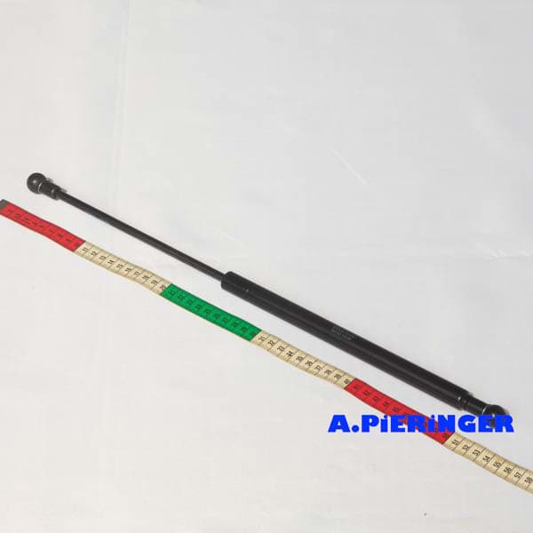 Immagine di Stabilus 079499 0230N LIFT-O-MAT Gasfeder 