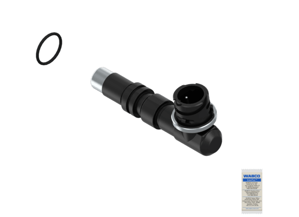 Immagine di WABCO 9700519862 Kit: Distance Sensor / Reparatureinheit 9700519862