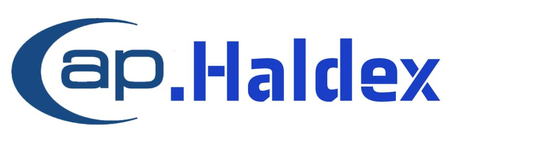 Bilder für Hersteller Haldex