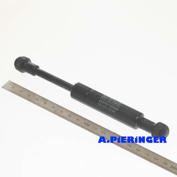 Bild von Stabilus 423753 0250N LIFT-O-MAT Gasfeder 