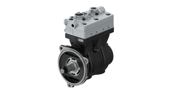 Bild von WABCO 912512029R Compressor / Kompressor